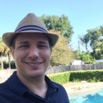 Anthony Leone